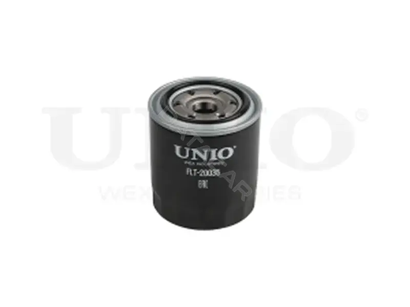 Масляный фильтр UNIO FLT-20035