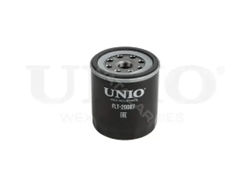 Масляный фильтр UNIO FLT-20087