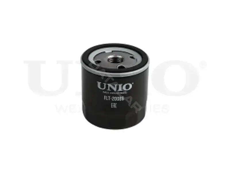 Масляный фильтр UNIO FLT-20089