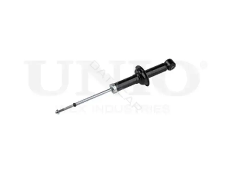 Амортизаторы UNIO SAB-10397