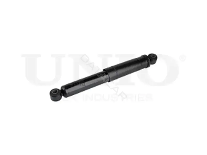 Амортизаторы UNIO SAB-10492
