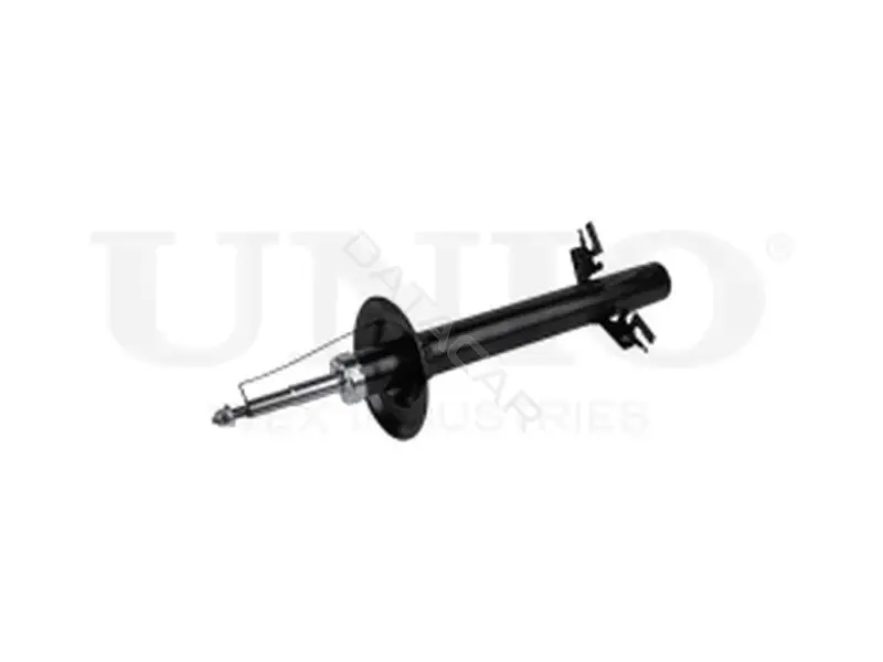 Амортизаторы UNIO SAB-10635