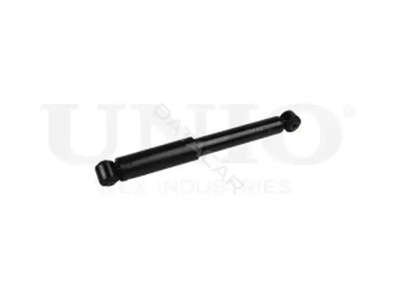 Амортизаторы UNIO SAB-10734