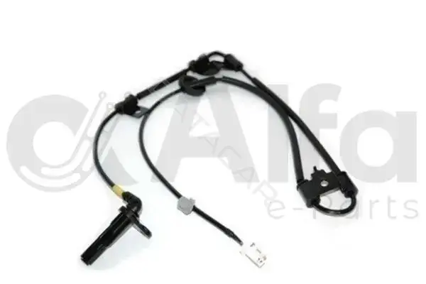 Датчик АБС Alfa e-Parts AF08381