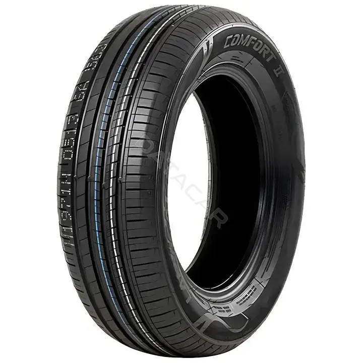 Шины LANVIGATOR 185/65R15COMFORTII88H