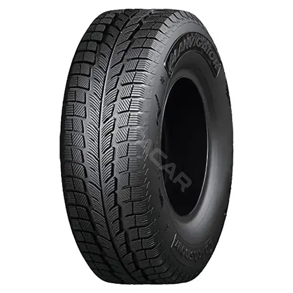 Шины LANVIGATOR 185/70R14CATCHSNOW92TXL