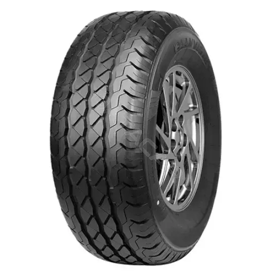 Шины LANVIGATOR 195/70R15CMILEMAX104/102R