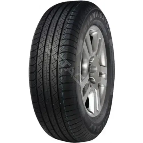 Шины LANVIGATOR 235/65R17PERFORMAX104H
