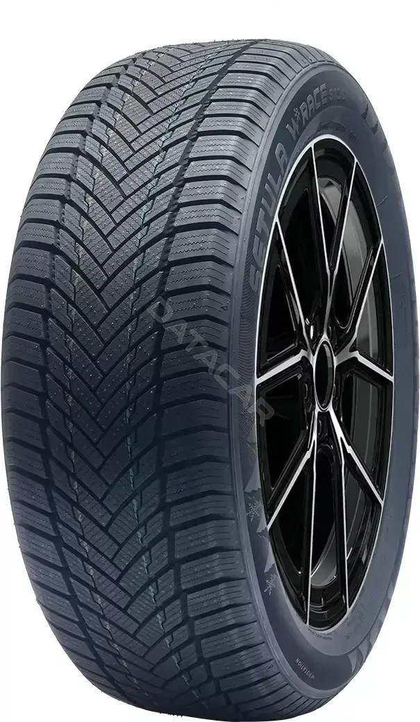 Шины ROTALLA 135/70R15SETULAWRACES13070T
