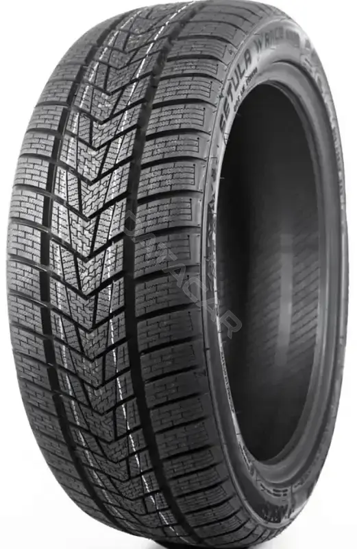Шины ROTALLA 255/55R19SETULAWRACES330111VXL