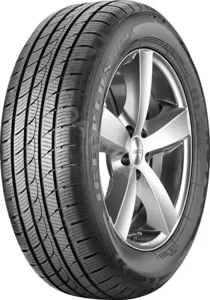 Шины ROTALLA 275/40R20ICE-PLUSS220106VXL