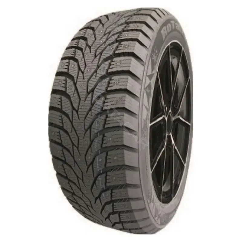 Шины ROTALLA 275/40R21SETULAWRACES500107HXL