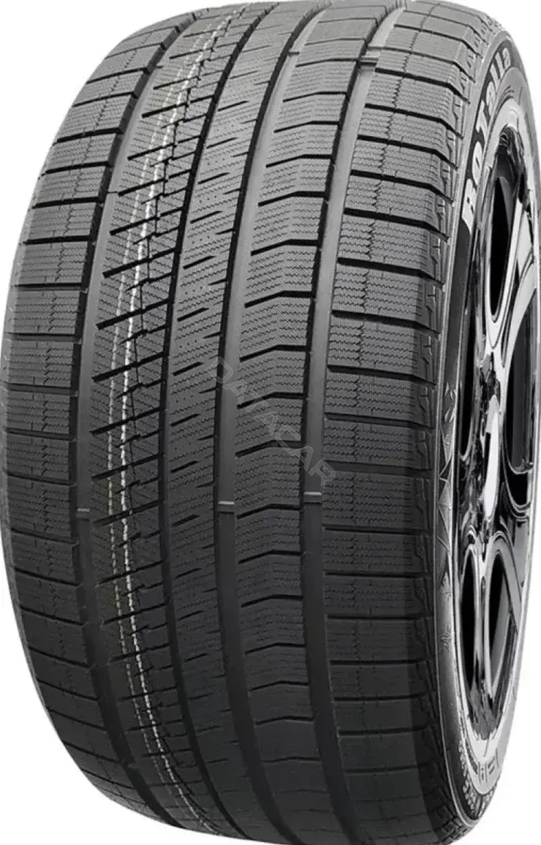 Шины ROTALLA 315/40R21SETULAWRACES360115HXL