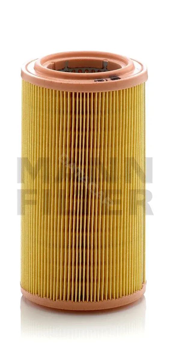 Воздушный фильтр MANN C1286/1