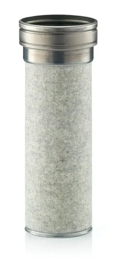 Воздушный фильтр MANN CF1510/1