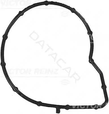 Прокладкa помпы VICTOR REINZ 71-15428-00