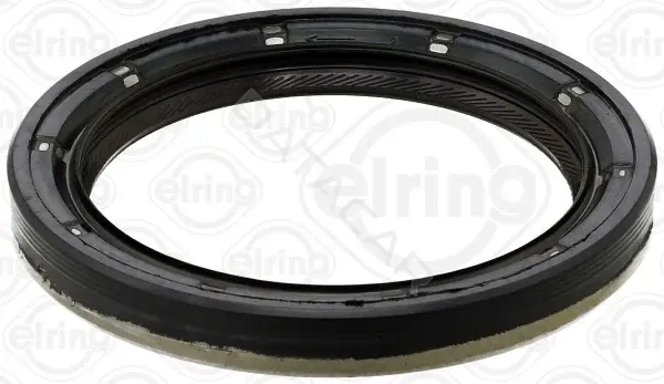 Сальник коленвала ELRING 694.666