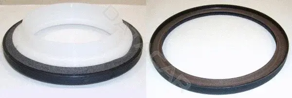 Сальник коленвала ELRING 175.990