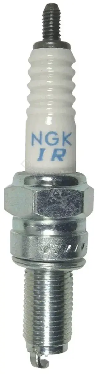 Свечи зажигания NGK CR9EIA-9