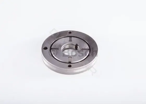 Топливный насос BOSCH 1467030308