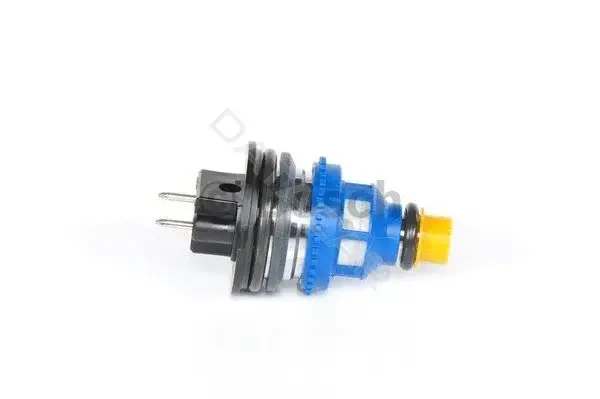 Форсунки BOSCH 0280150651