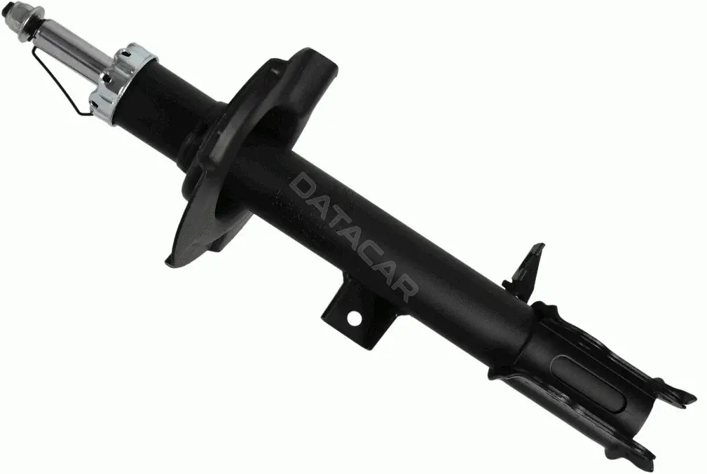 Амортизаторы SACHS 317102