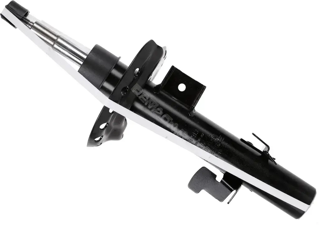 Амортизаторы SACHS 318313