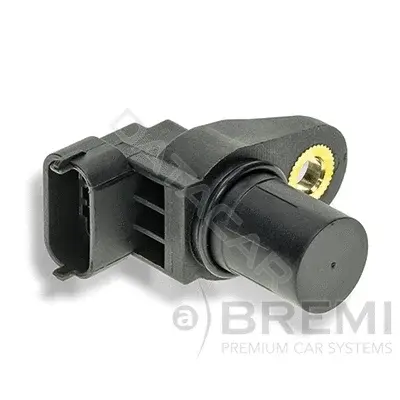 Датчик распредвала BREMI 60041