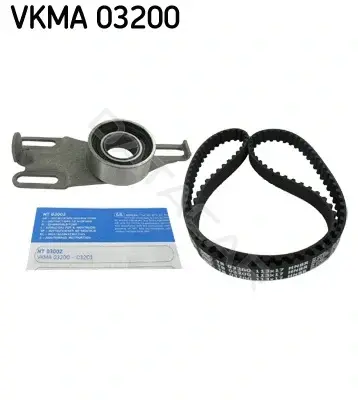Комплект ГРМ SKF VKMA03200