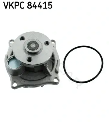 Водяной насос / Помпа SKF VKPC84415