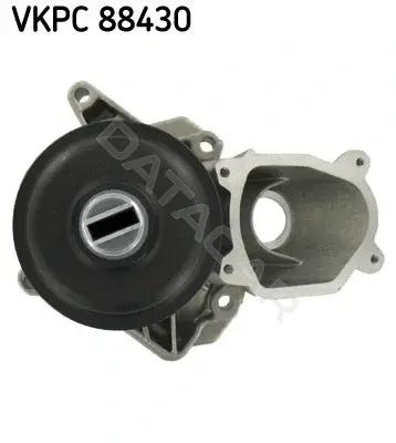 Водяной насос / Помпа SKF VKPC88430