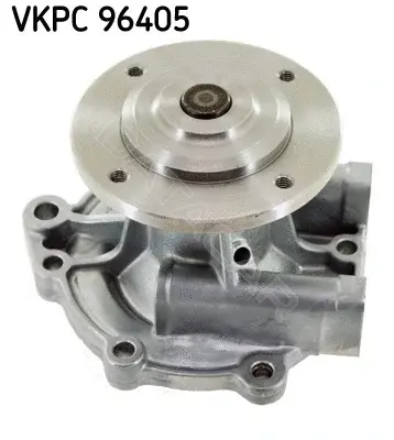 Водяной насос / Помпа SKF VKPC96405