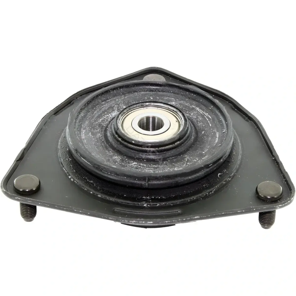 Опора амортизатора SKF VKDC85003