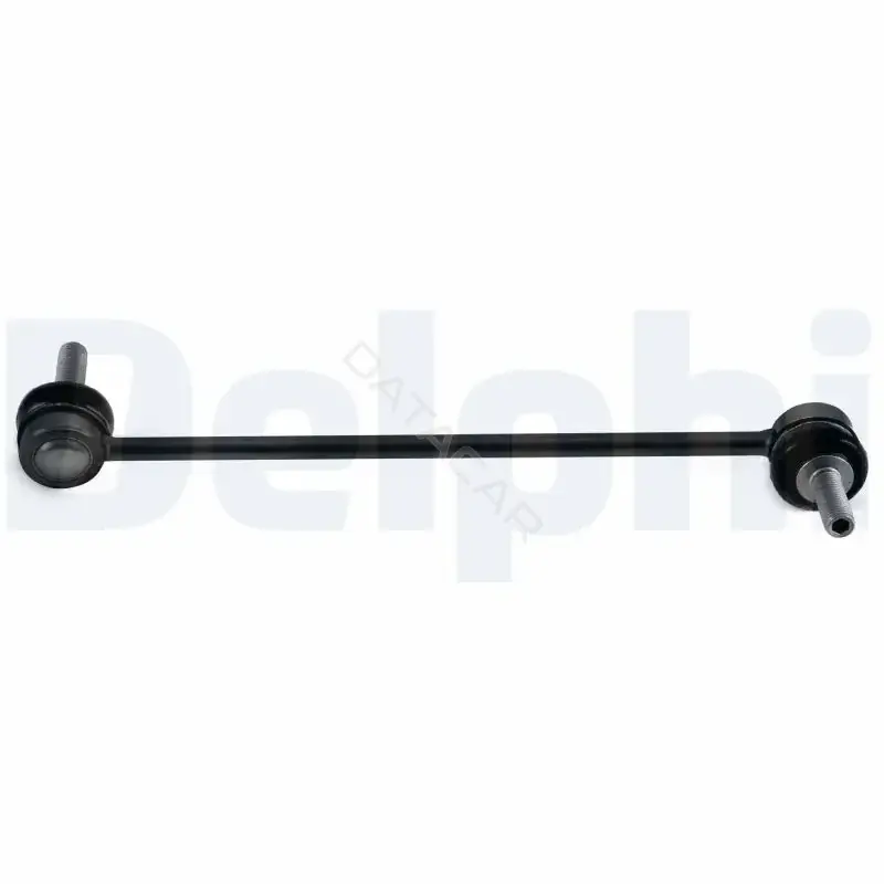 Стойки стабилизатора DELPHI TC4685