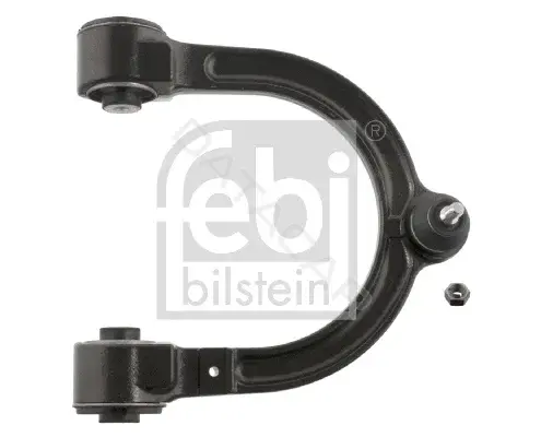Рычаги FEBI 100260