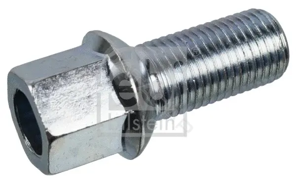 Болт колесный FEBI 09801