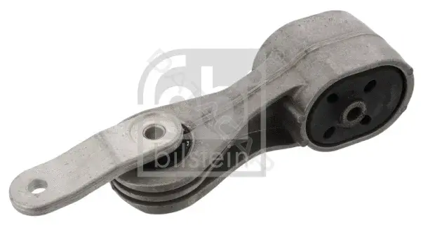 Подушка двигателя (Опора) FEBI 23426