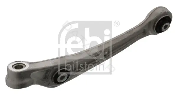 Рычаги FEBI 44270