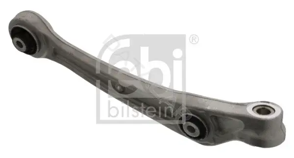 Рычаги FEBI 44271