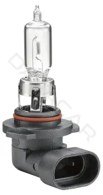 Лампочки BEHR/HELLA/PAGID 8GH005635-121