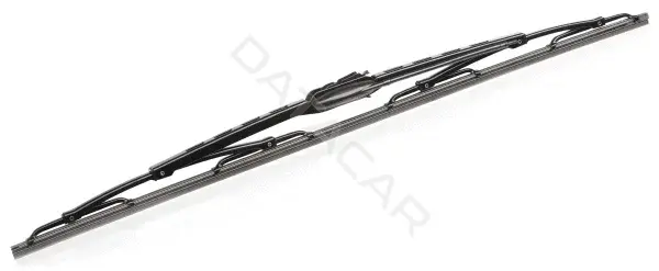 Щетки стеклоочистителя BEHR/HELLA/PAGID 9XW206480-851