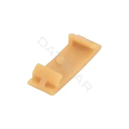 Успокоитель цепи AUTOPA-BAPMIC BF0422430059
