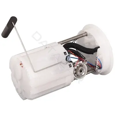 Топливный насос AUTOPA-BAPMIC BF0436330223