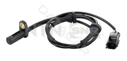 Датчик АБС SNR/NTN ASB165.04