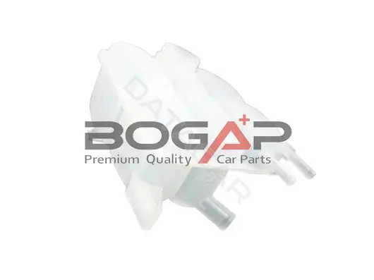 Расширительный бачок BOGAP V4240100