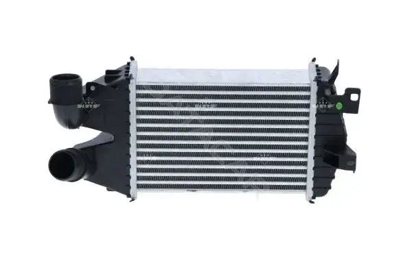 Интеркулер NRF 30961