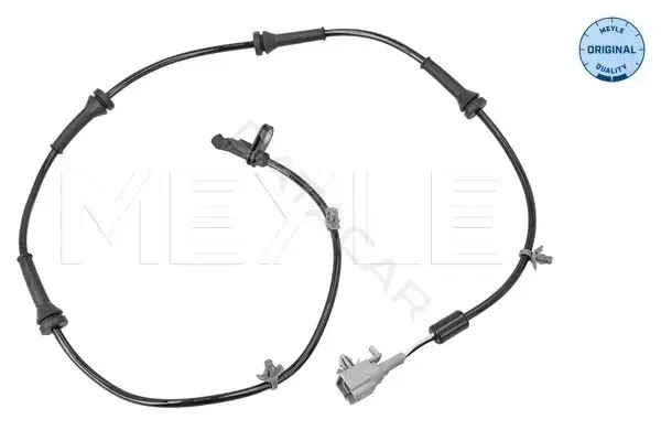 Датчик АБС MEYLE 36-148990018