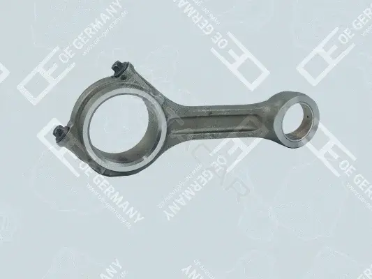 Шатун OE Germany 050310DC9A00