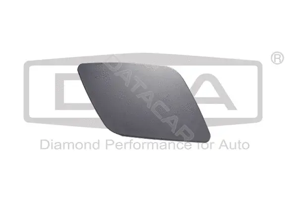Накладка фары DPA 99551799302