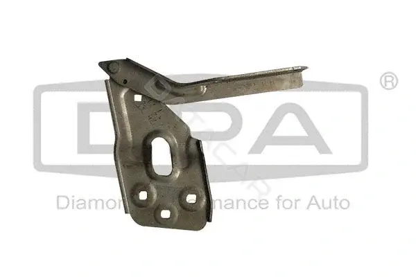 Петля капота DPA 88231806702